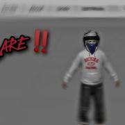 SHARE SKIN BOGO NO PASSWORD Gtasanandreasandroid