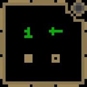 KTaNE How To B Machine