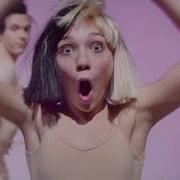 Sia Cheap Thrills Performance Edit
