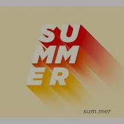 Smooth Long Shadow Text Effect