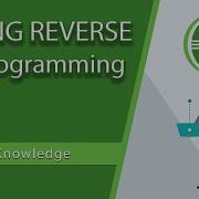 How To Use String Reverse Function In C Hindi
