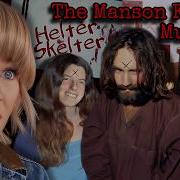 The BRUTAL Manson Family Cult Murders