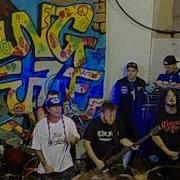 Merauder 10 6 18 Binghamton Style HCS Skatepark Vestal NY