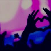 Karmon Feat Terry Shand Take My Hand Original Mix
