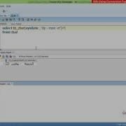 Oracle Developer G11 8 Using Conversion Functions And Conditional Expressions
