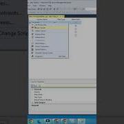 How To Create Identity Field Auto Increment Field