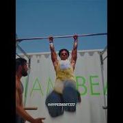 Speed Learns How To Do A Muscle Up