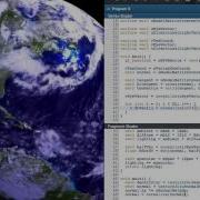 WebGL Shader Editor Firefox Developer Tools