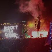 BOOGIE T B2b SQUNTO LIVE At Lost Lands Music Festival 2019