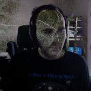 DRONECODE NLP LIVECODE TEST