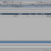 Generating Creating Targets In Databases Using PowerCenter Designer
