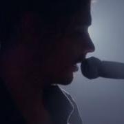 Hozier Someone New