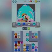Sand Loop Level 149 Gameplay Sand Loop 149 Solution Walkthrough Sand Loop Gameplay