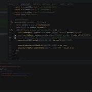 Good Unit Tests And Avoiding Testing Implementation Details