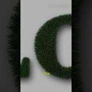 You Re Doing Client Side Rendering WRONG Watch This Coding Uidesignlearning Programming