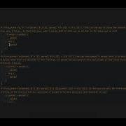 Rust Lifetimes Finally Explained