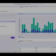 Meet Our AI Powered Data Explorer In Omnissa Intelligence