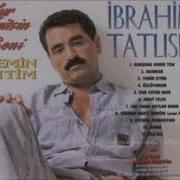 İbrahim Tatlıses Yemin Ettim