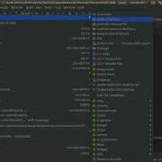 Android Kotlin Usage Tutorial 095 Expandable List View With Horizontal Child