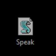How To Make Your Computer Speak