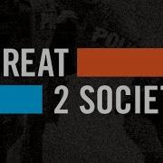 Threat 2 Society Fight Back OFFICIAL VIDEO