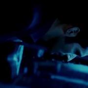 Lucifer Tmv Dangerous