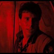 ALIENS 1986 Burke S Death Scene Petey Edit