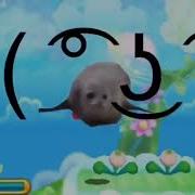 Bouncing Seals Ultimate 2 １時間耐久