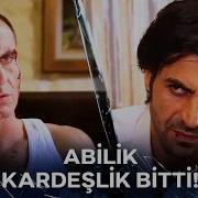 Abdülhey İle Birbirimize Girdik I Memati Baş
