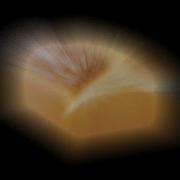 Bread Bank No Gluten But Every Word Is A Google Image
