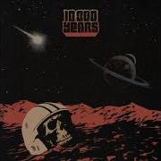 10 000 Years 10 000 Years EP 2020