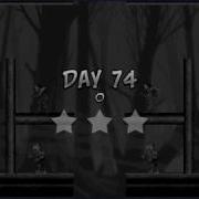 Stupid Zombies 2 Forest Day 74