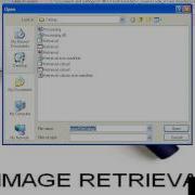 DOTNET A User Oriented Image Retrieval System Based On Interactive Genetic Algorithm