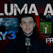 Ray 3 Luma AI революция в генеративном видео HDR физика AI реализм редактирование и скорость