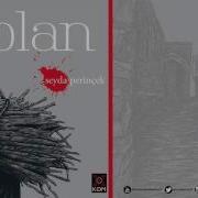 Seyda Perinçek Bêjinga Dil Kolan 2017 Kom Müzik