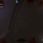 BF4 Netcode Jeffamb0