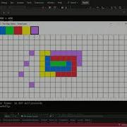 Tile Map Editor In C With Raylib Save Load Feature Tutorial