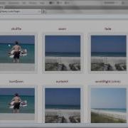 JQuery Tutorial Using JQuery Plugins HD