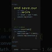 Convert MPH To KPH Using JavaScript Easy Tutorial