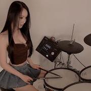 Wash It All Away Five Finger Death Punch Cover By A YEON
