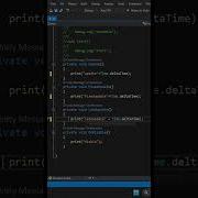 Update LateUpdate FixedUpdate Explained In Unity Education Gamedevelopment Unity