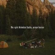 Evdeki Saat Uzunlar Lyrics Speed Up