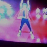 Just Dance 3 Wii Episode 5 A Ha Take On Me