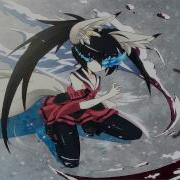 Nightcore Glory HD