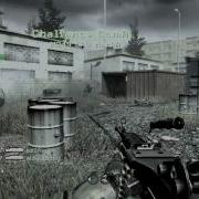 Cod 4 Modded Lobby Fun LOL