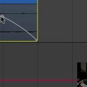FMOD Studio A Very Basic First Look