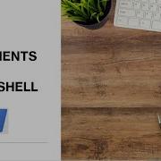 PowerShell IF ELSE Statements How To Use IF ELSE Statement In PowerShell