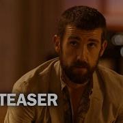 Snowfall Season 5 Teaser High Stakes Rotten Tomatoes TV