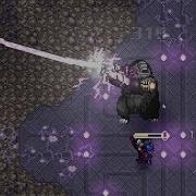 THE ROOT CAUSE Let S Play CrossCode 25