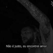 UICIDEBOY KILL YOURSELF PART III LEGENDADO TRADUÇÃO